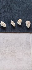 glasfassade gebraucht kaufen glasfassade gebraucht kaufen Edemissen