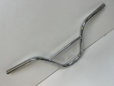 Slam bars chrome for sale Slam bars chrome for sale  OXTED
