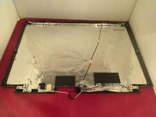 Tft lcd display gebraucht kaufen  Hofheim