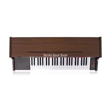 Arp solina string for sale  Nashville