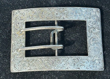 Old sterling silver for sale  Lincoln