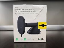 Iottie velox magsafe for sale  Mount Laurel