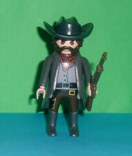 Playmobil western figur gebraucht kaufen  Bamberg