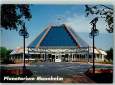 10464621 6800 mannheim gebraucht kaufen  Deutschland