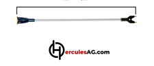 Hercules flex42 livestock for sale  Salt Lake City