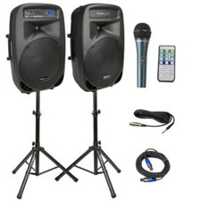 Knox gear active for sale  Long Branch