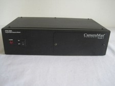 Cameraman parkervision system usato Cameraman parkervision system usato  Spedire a Italy