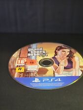 gta 5 ps4 for sale  ILKESTON