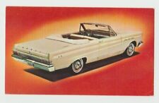 Mercury comet caliente for sale  Fort Lauderdale