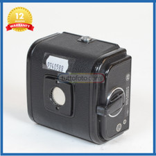 Hasselblad magazzino a12 usato  Campi Bisenzio