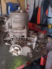 U.A.S. Motor de kart Vortex 149cc 2 ciclos corrida comprar usado  Enviando para Brazil