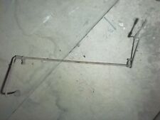 Ford model type for sale  UK
