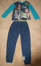 Asda george blue for sale  HORSHAM