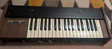 Vintage rare korg for sale  Shipping to Ireland