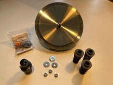 Linn cirkus kit for sale  WARRINGTON