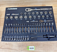 Husky drive mechanics for sale  Irving
