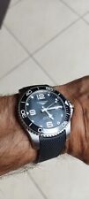 Longines hydroconquest full d'occasion  Pontoise