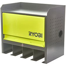 Ryobi rhws armadietto usato  Roccagloriosa