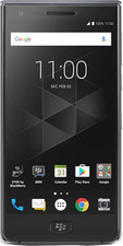 Blackberry motion etat d'occasion  Marseille V