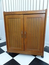 Vintage multi purpose for sale  Lisle