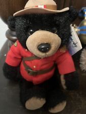 Royal canadian mounted for sale  GLOUCESTER