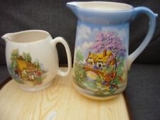 Vintage art deco for sale  SIDMOUTH