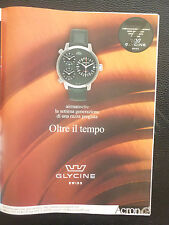 2003 pub glycine d'occasion  Yport