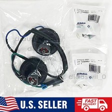 Acdelco knock harness for sale  Los Angeles