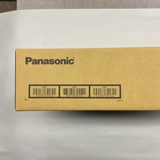 Panasonic toughbook port for sale  Portland