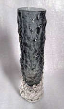 Whitefriars baxter glass for sale  LEEDS