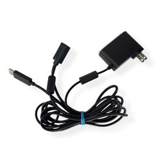 Receptor sem fio Microsoft Xbox 360 adaptador de fonte de alimentação USB modelo 1429 testado comprar usado  Enviando para Brazil