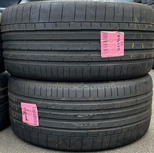 285 35 22 tyres for sale 285 35 22 tyres for sale BIRMINGHAM