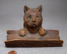 glass inkwell insert for sale glass inkwell insert for sale North Dartmouth