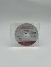 Sonic forces ps4 for sale Sonic forces ps4 for sale  TEIGNMOUTH