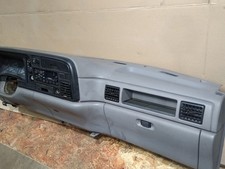 Dodge ram 1500 for sale  Kingsford
