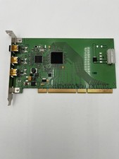 Lacie 107755 firewire for sale  Fort Worth