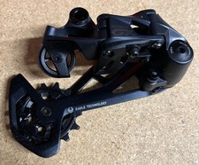 Sram eagle rear for sale  Wantagh