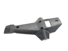 Support plaque inferieur d'occasion  Vitrolles