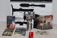 Transformers original vintage for sale  Vineland