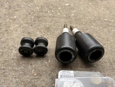 yamaha crash protectors for sale yamaha crash protectors for sale SHREWSBURY