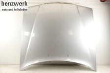 w124 motorhaube gebraucht kaufen  Freren