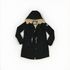 Picture organic clothing for sale  El Monte