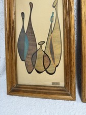 Vintage mid century for sale  Menifee