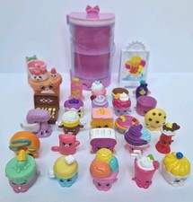 Shopkins cake stand for sale  OLDHAM