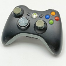 Controller xbox 360 usato  Randazzo