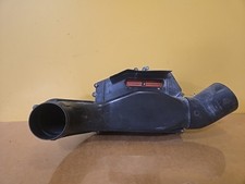 Engine control module for sale  Blair
