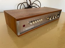 farfisa soundmaker usato farfisa soundmaker usato Bagheria