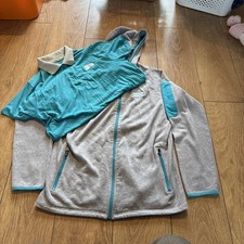 Rangers guides girlguiding for sale  STOCKPORT