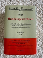 hgb kommentar gebraucht kaufen hgb kommentar gebraucht kaufen Kolitzheim