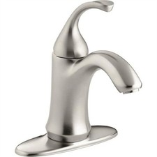 Kohler forte single for sale  Oklahoma City
